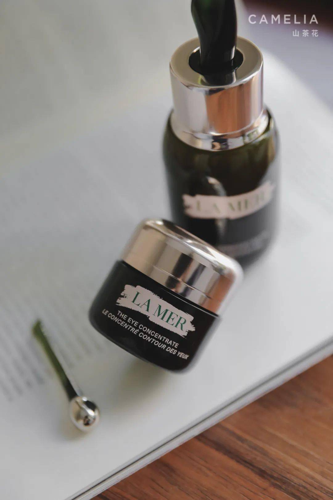 时间|我喜欢的时间：日间与夜晚的美妙之事