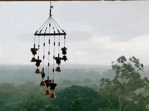 时间|我喜欢的时间：日间与夜晚的美妙之事