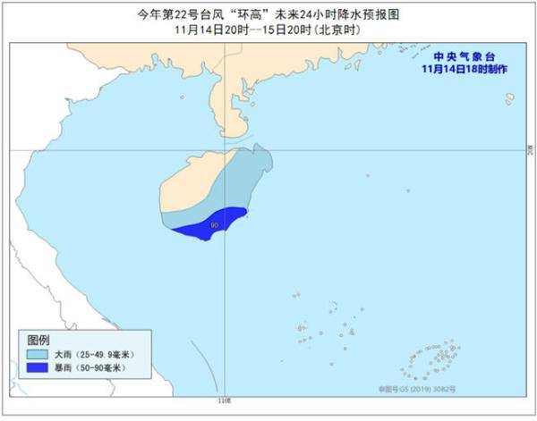 1945年海南岛人口数量_近几年出生人口数量图