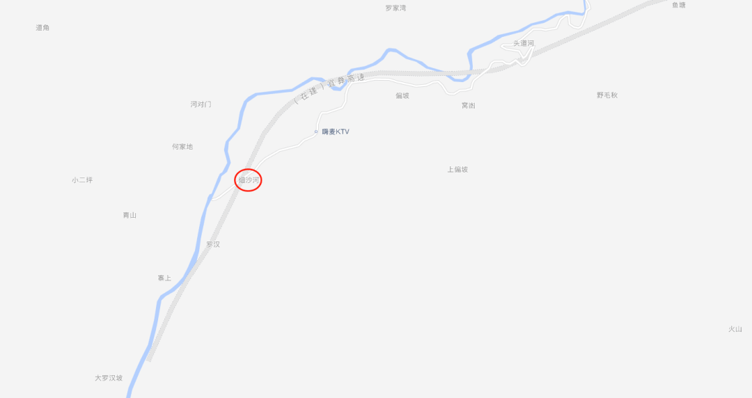 镇雄县各乡镇人口_镇雄县地图