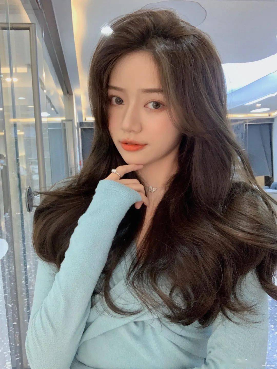 OnHair|终于找到一家懂我的理发店！还是湖里区美发热门榜TOP.1！