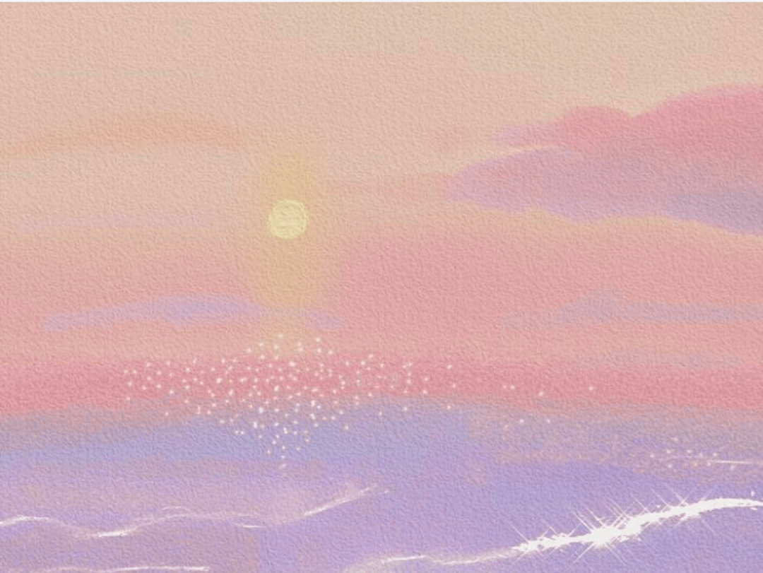 巨款|今日头像丨这个冬天可以当穿你外套的那个女孩吗？