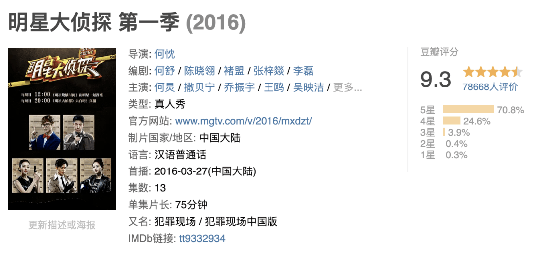 084a0d6f8a6d43739c1cd46961b4f446.png