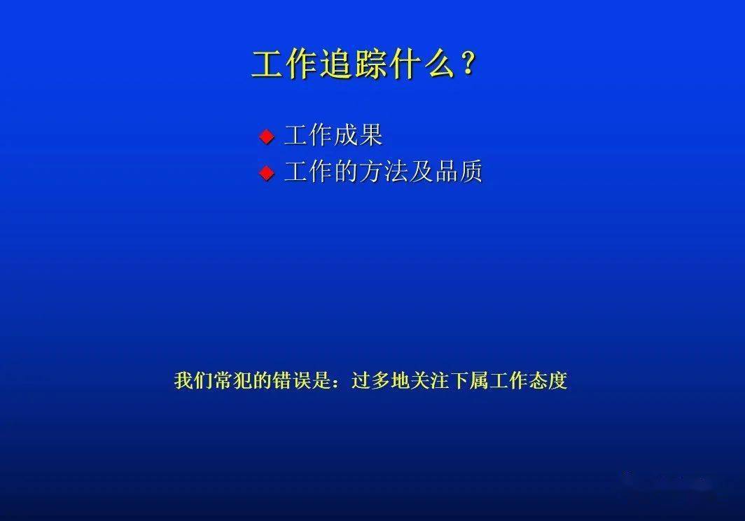 0cf121f8ce004fa0b344ac5dbebc01c9.jpeg