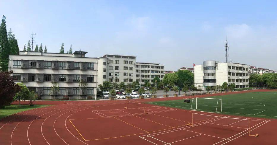 青浦这两所学校获评上海市优秀成人继续院校