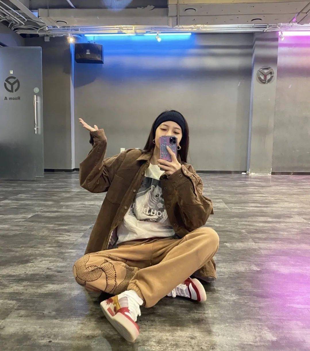 Air|你会把「年度鞋王」这一票投给谁？