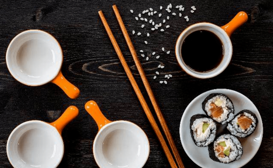 国外可降解餐具 12c1cd61a841481a8336afc4c49503fa.png