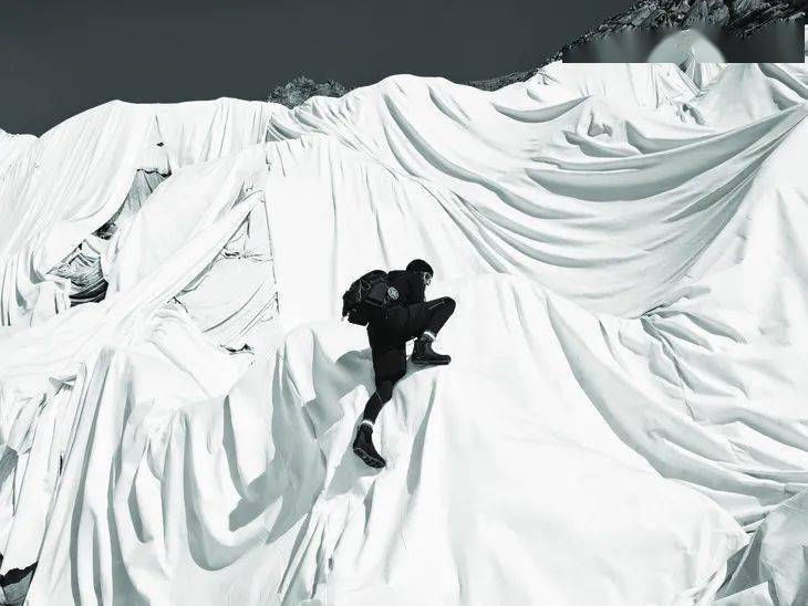 节目|壹周潮话题 | 付完尾款，只能靠这节目找找赚钱动力了