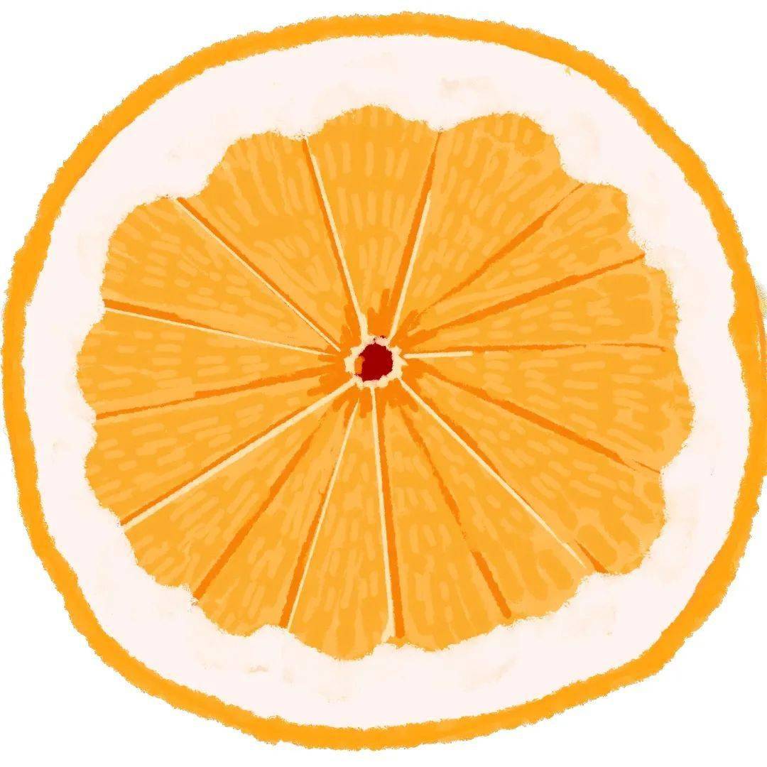 国货|这些均价20元的国货彩妆，竟然化出了2000元的大牌妆效！