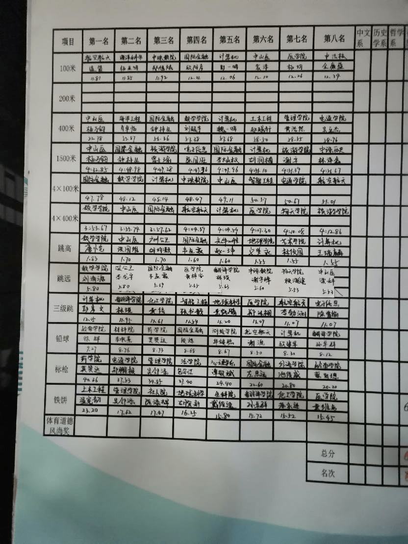 207535aeb57b488796242d835f0fa58c.png