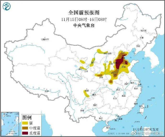 新台镇人口_新台镇地图 新台镇卫星地图 新台镇高清航拍地图 新台镇高清卫星(2)