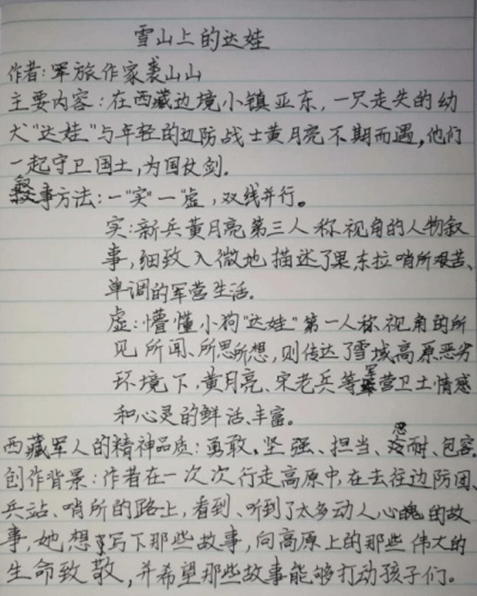 黄月亮的曲谱_黄月亮表情(3)