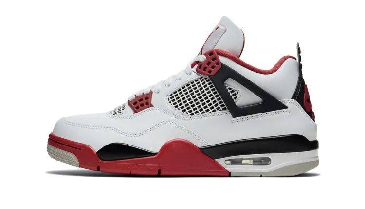 Air|你会把「年度鞋王」这一票投给谁？