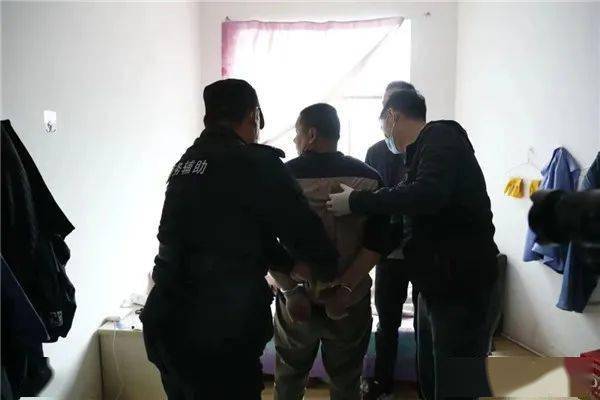外籍人士需要人口普查吗_人口普查(3)