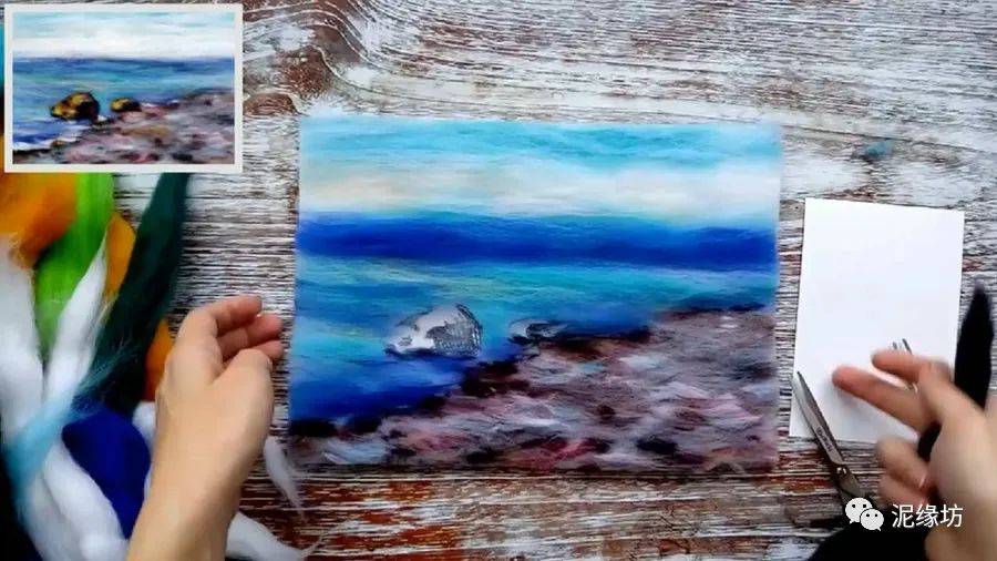 装饰画安装教材 647c5f78954b4a64b9e7fde138c7236c.jpeg