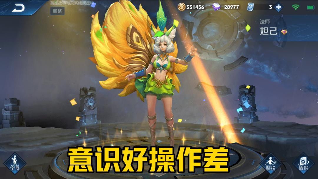 66073a5326a84760817ad74663e744ae.png