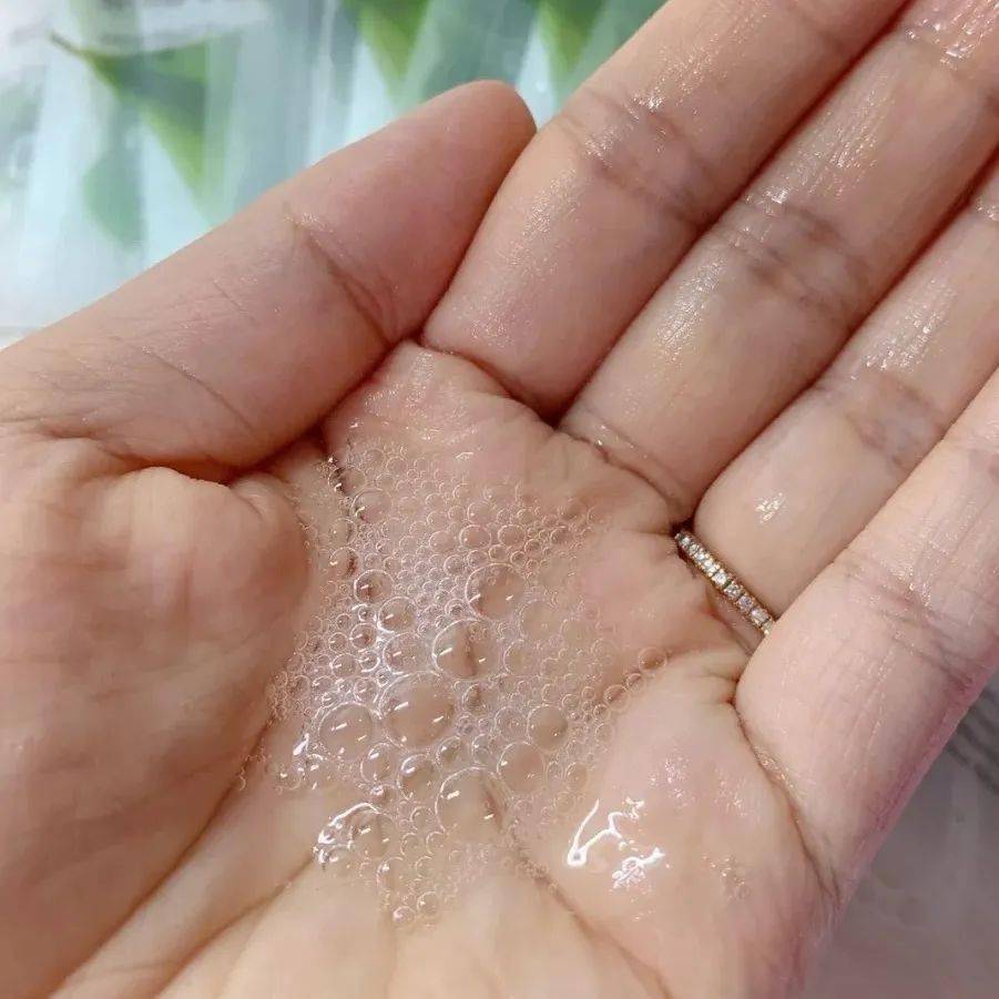 低调|是装高级还是真低调？这些小众护肤单品总要认识一个！