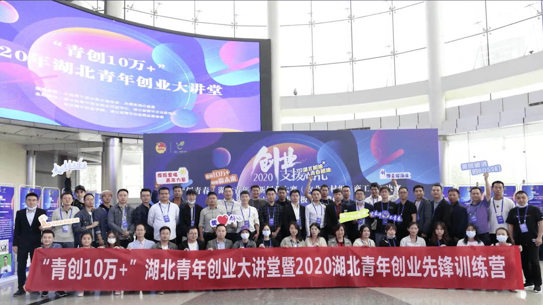 什么是基金会讲解 7dc56ff8e5d54ff5886ad6146e0bed14.png