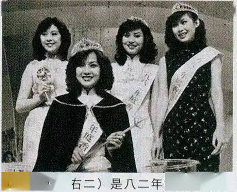 花花|董花花2.6万卖掉绝版LV包，这位顶级“全职太太”独立？