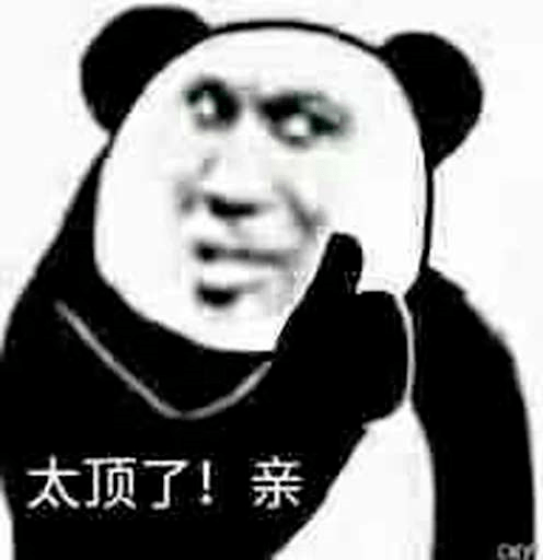 8d06048bad5c4865a680501869630f9a.png