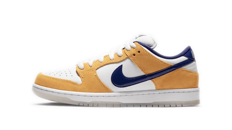 Air|你会把「年度鞋王」这一票投给谁？