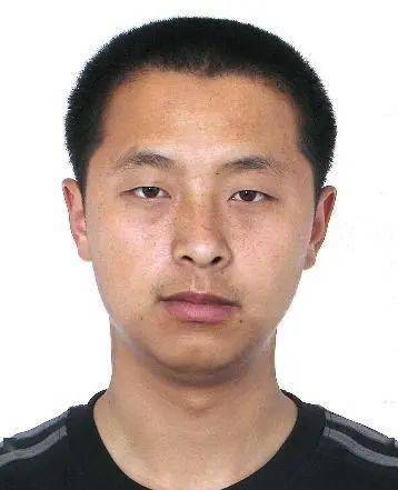 联系人: (五) 1994年10月初集贤县复烤厂家属楼内发生一起重大刑事