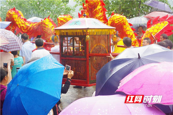 遗韵|长安营③：繁华已去，遗韵袅袅