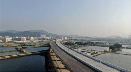 2020年中山市坦洲镇G_中山市坦洲镇坦洲中学(3)