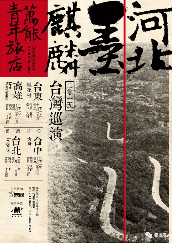 b256a8c3133241e3b828de4241b165af.png