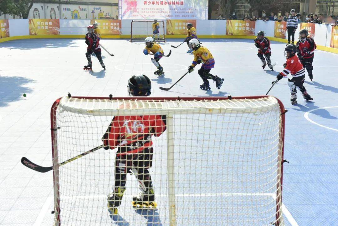 安徽2020gdp进入前十_江淮名卷2020安徽中考(3)