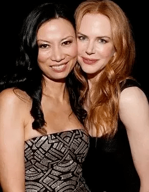 花花|董花花2.6万卖掉绝版LV包，这位顶级“全职太太”独立？