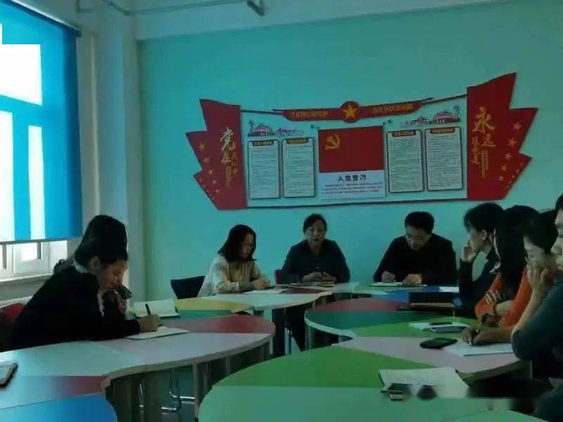 2020年黑龙江省大学_2020黑龙江省综合质量大学排行:哈工大夺得榜首,哈工