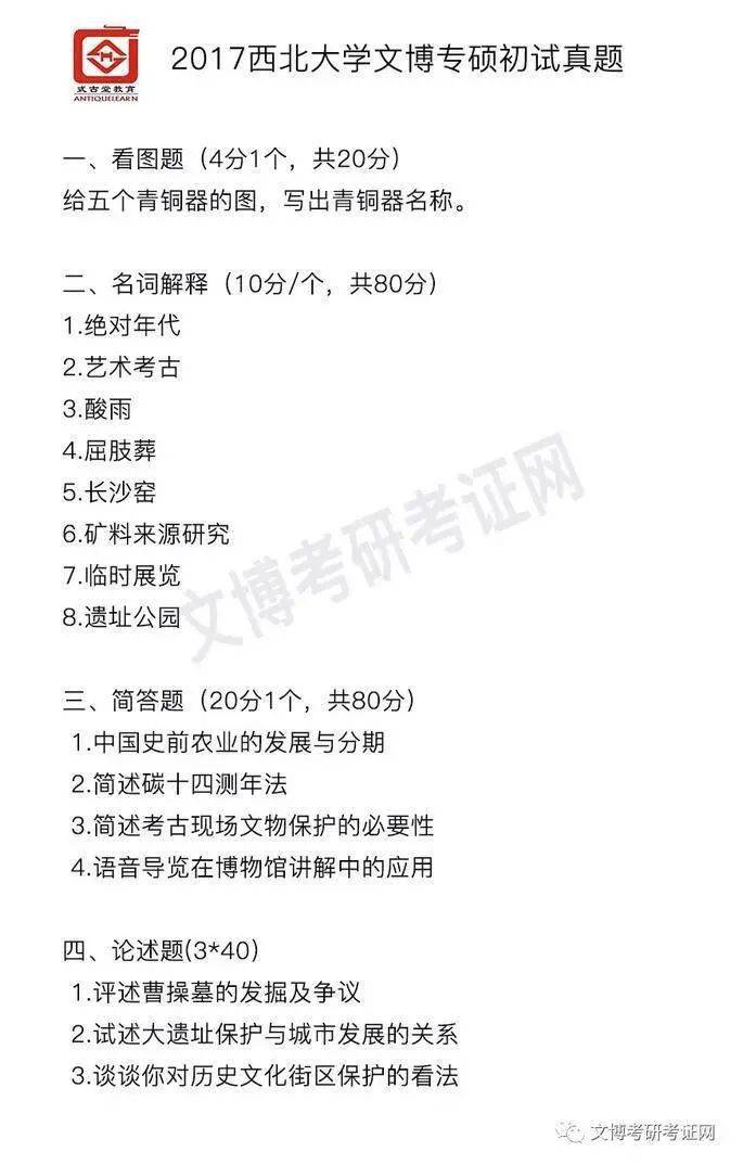 AG地址-
2013(图6) AG地址-
2013(图6)