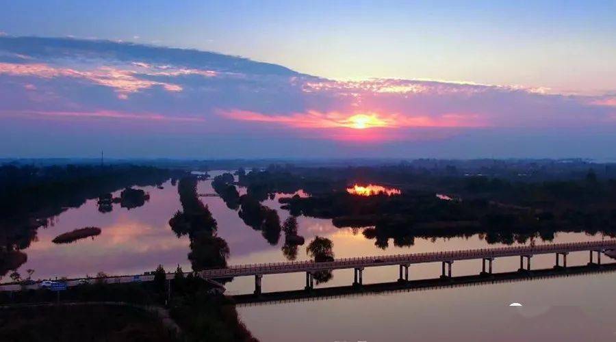 徐州最美湖泊 dceb7da3154845899e31239989bdca88.jpeg