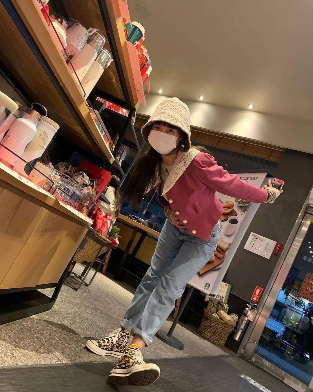 Air|你会把「年度鞋王」这一票投给谁？