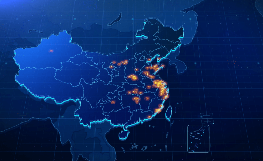 2020年河北上半年经济总量_河北经济职业技术学院(3)