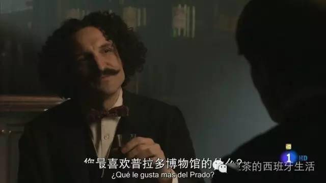 时间管理局在线播放 f3181f9f36fd439b9441dba84ba35c9a.jpeg