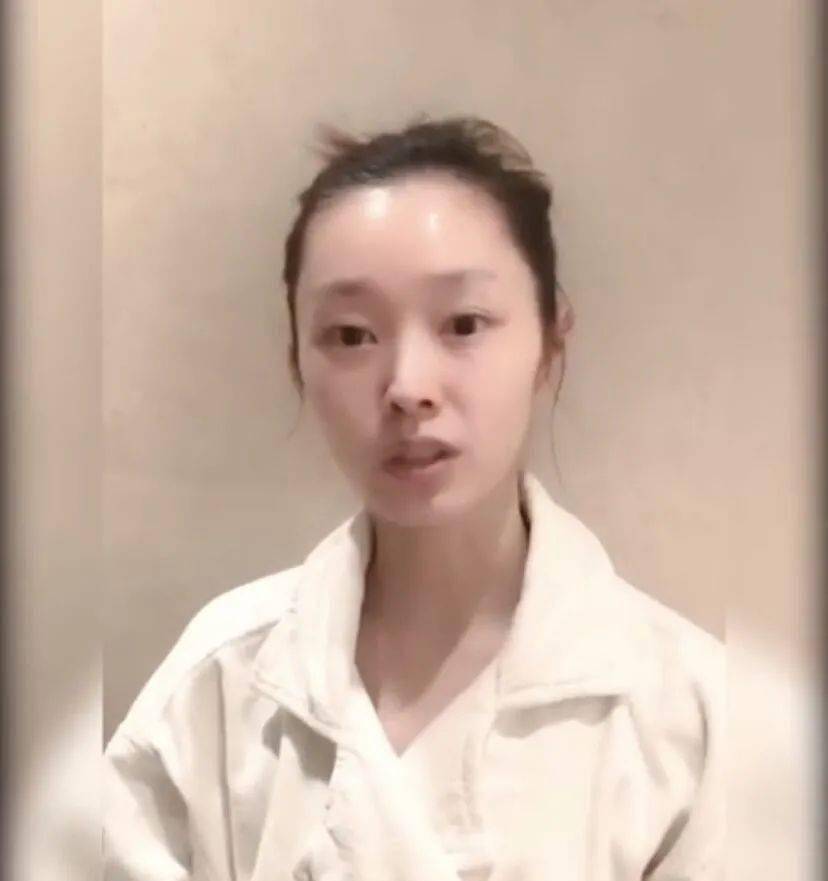 黑头|只要39元，轻松“磨皮”，让你的皮肤好到爆！