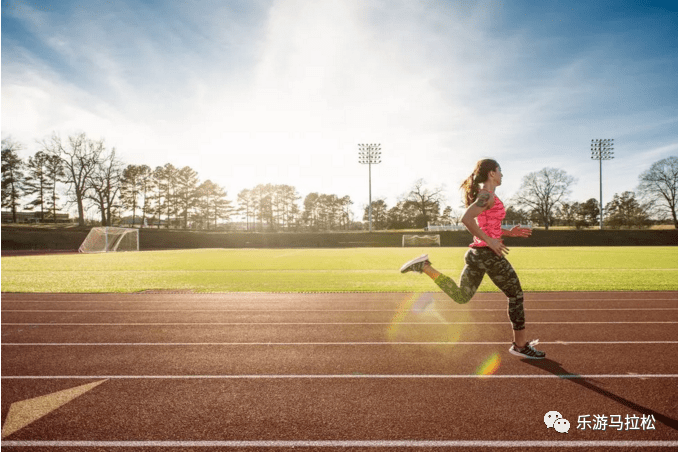 运动前热身的情况 1c53d1644c17476f9aee2f73ed231ecd.png