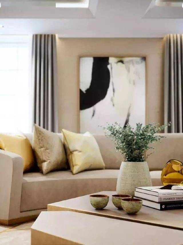 搭配技巧色彩 2588bd45229c4fcd9b756bace1355a6b.jpeg