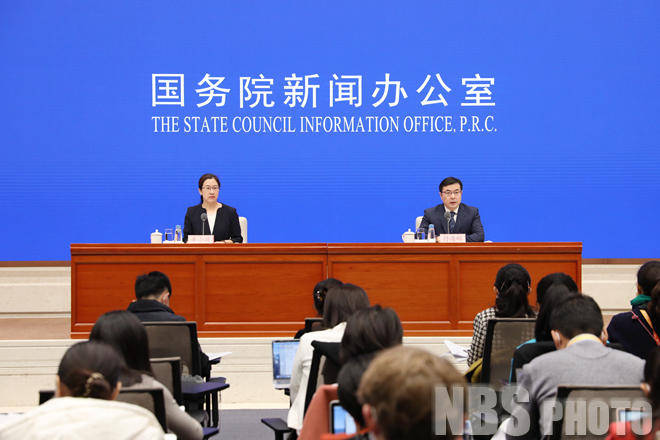 中国|消费何时能恢复正常增长？国家统计局回应