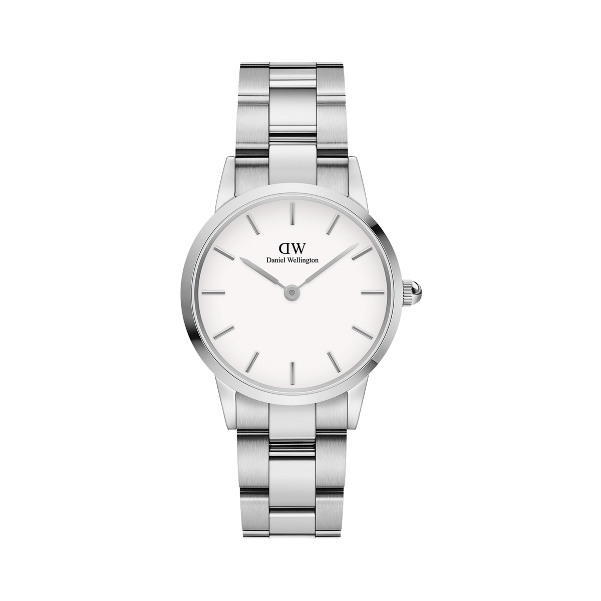 经典|DANIEL WELLINGTON ｜ 双11还可以这样“返场”？