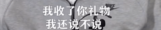 李诚儒才是《演员请就位》的最大赢家