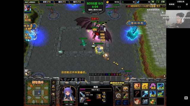RPG简谱_儿歌简谱(3)