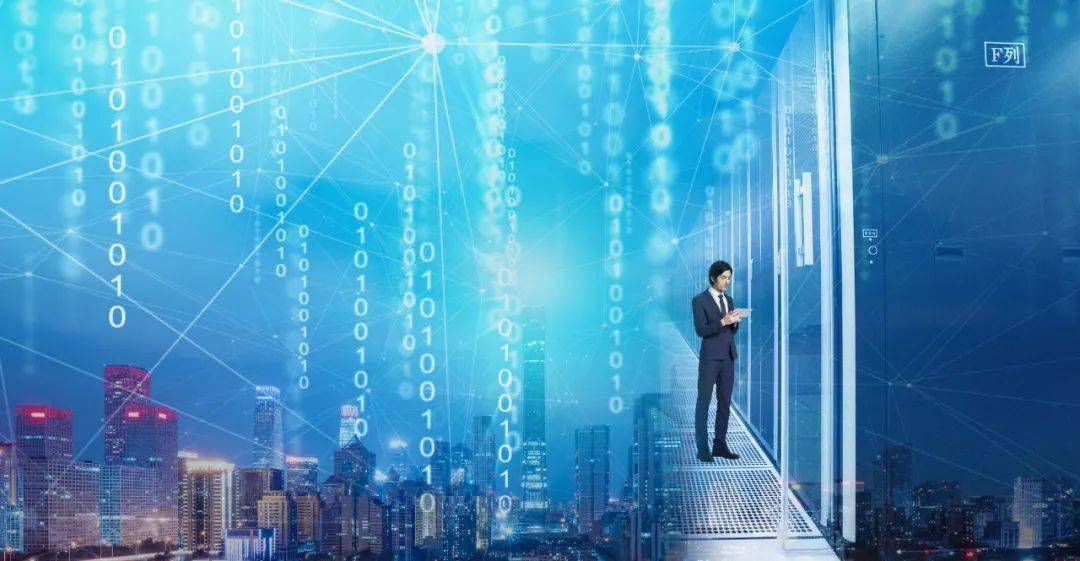 2021年,数字化营销的五大走势! -犀牛云 2021年,数字化营销的五大走势! -犀牛云