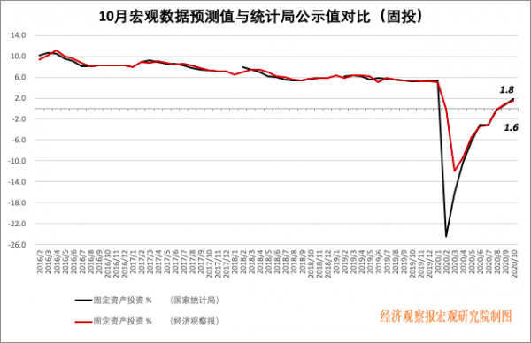 3bdd3179c0294e3d8a7faa7a6d5a990a.png