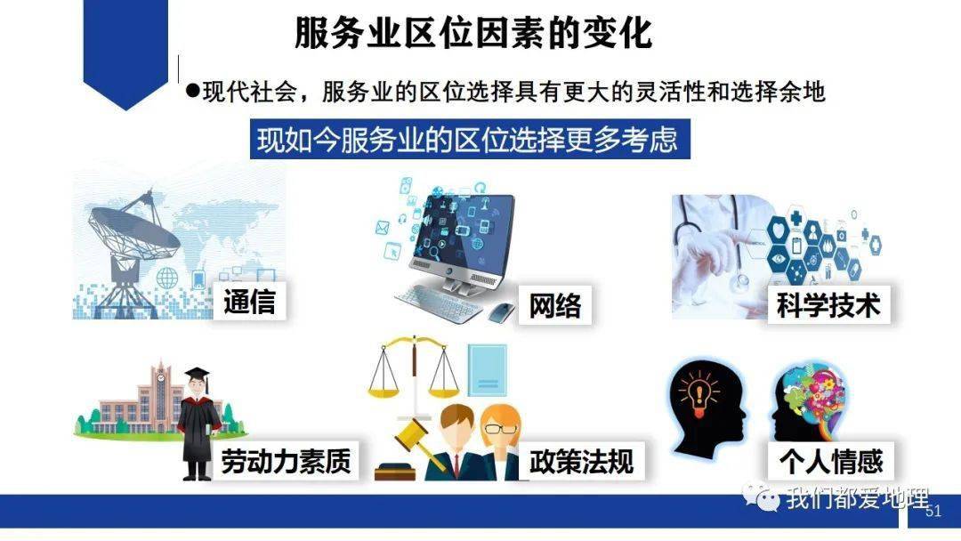 影响流动人口就业的社会因素包括_影响人口迁移因素例题(3)