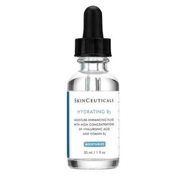 补水|大赏榜单|30款高口碑精华震撼来袭，3000元的精华真的有用吗？