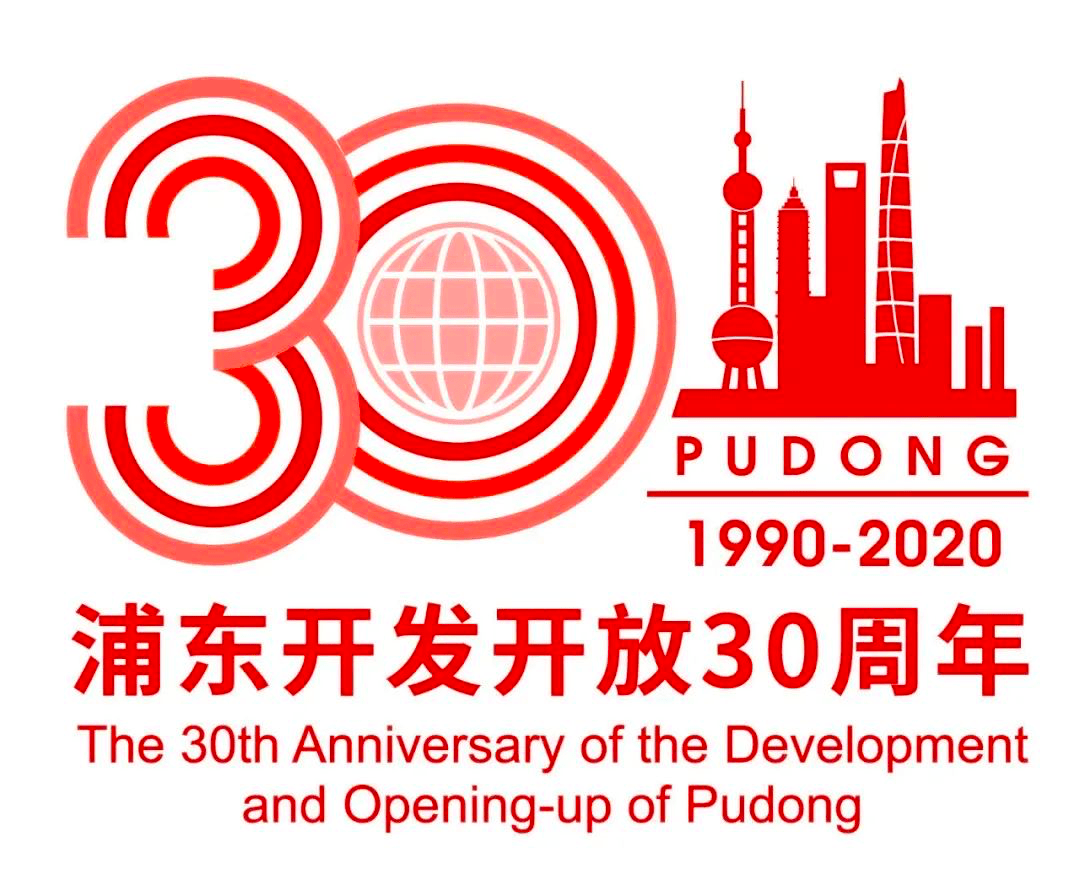 直播业gdp_美女直播(2)