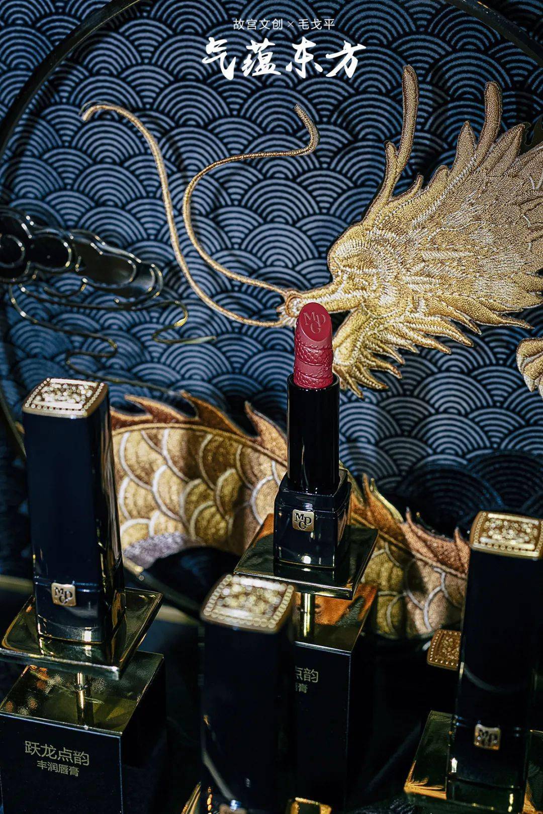 眼影|露华浓要倒闭了？30块买这些，更加赚！